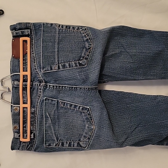 RED BY MARC ECKŌ JEANS - Picture 3 of 8